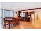 110 Middle Street, Hadfield VIC 3046