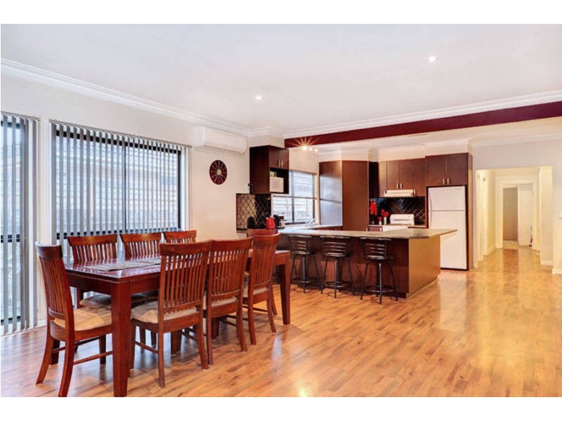 110 Middle Street, Hadfield VIC 3046
