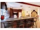 110 Middle Street, Hadfield VIC 3046