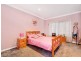 110 Middle Street, Hadfield VIC 3046