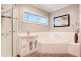 110 Middle Street, Hadfield VIC 3046