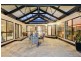 110 Middle Street, Hadfield VIC 3046