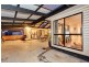 110 Middle Street, Hadfield VIC 3046