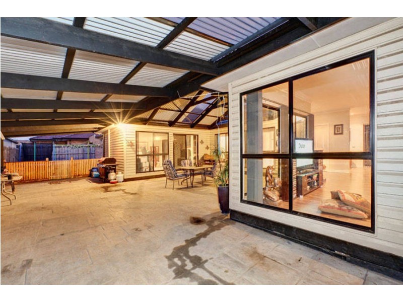 110 Middle Street, Hadfield VIC 3046