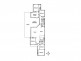 110 Middle Street, Hadfield VIC 3046