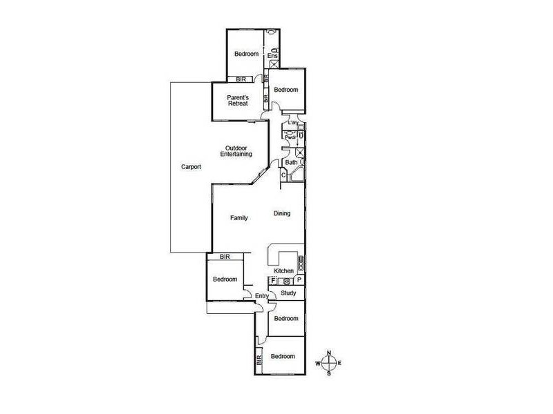 110 Middle Street, Hadfield VIC 3046