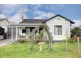 24 Meredith Street, Broadmeadows VIC 3047