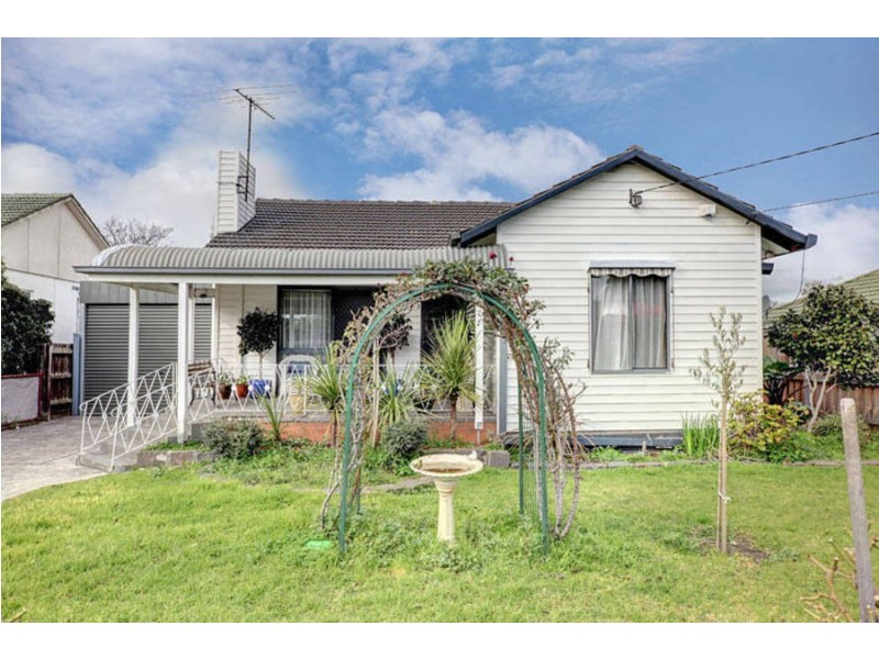 24 Meredith Street, Broadmeadows VIC 3047