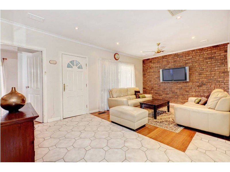 24 Meredith Street, Broadmeadows VIC 3047