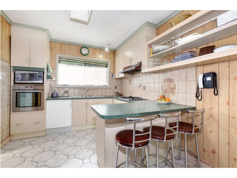 24 Meredith Street, Broadmeadows VIC 3047