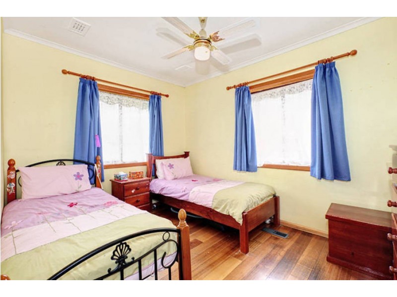 24 Meredith Street, Broadmeadows VIC 3047