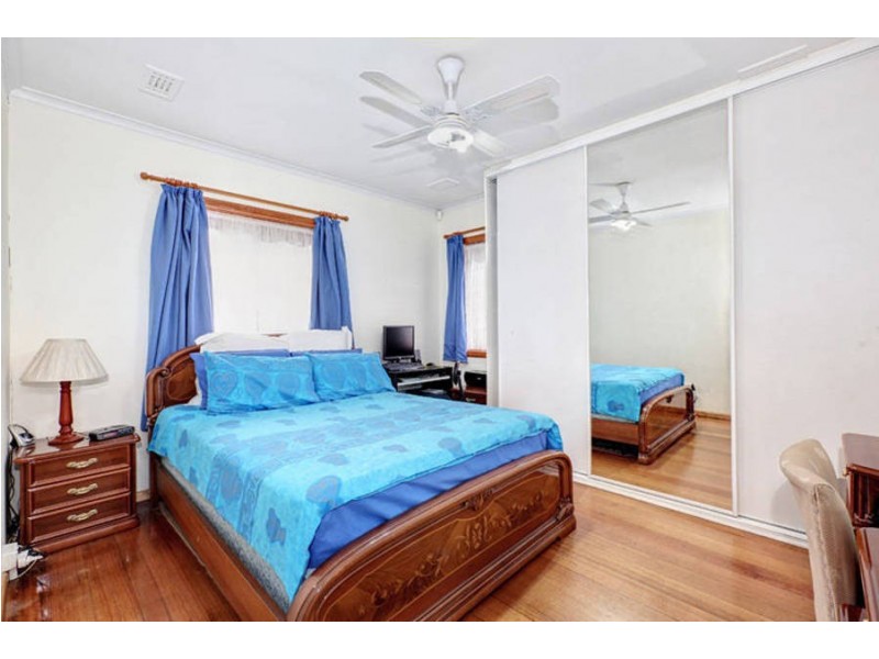 24 Meredith Street, Broadmeadows VIC 3047