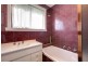 24 Meredith Street, Broadmeadows VIC 3047