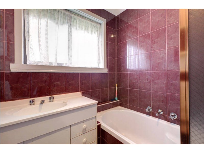 24 Meredith Street, Broadmeadows VIC 3047