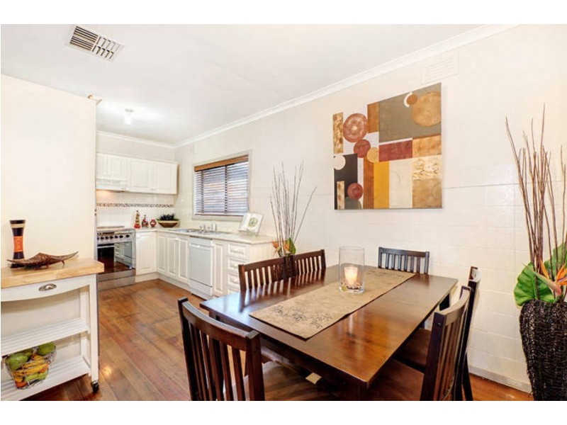 10 Ogden Street, Glenroy VIC 3046