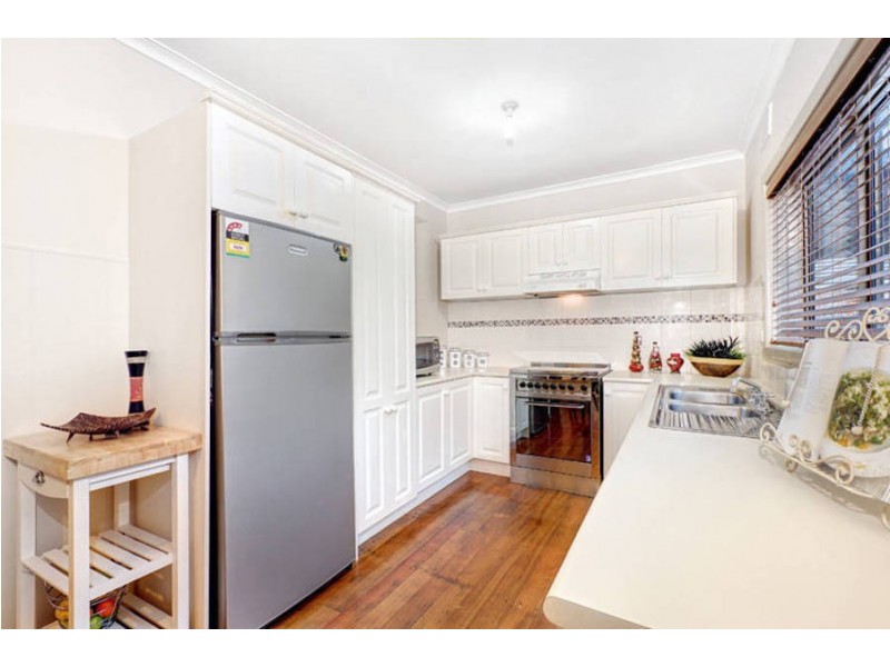 10 Ogden Street, Glenroy VIC 3046