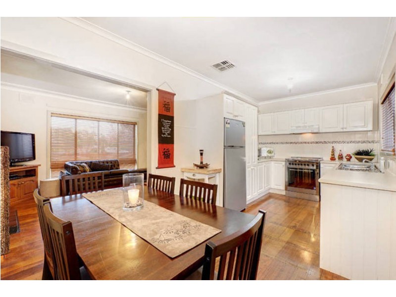 10 Ogden Street, Glenroy VIC 3046