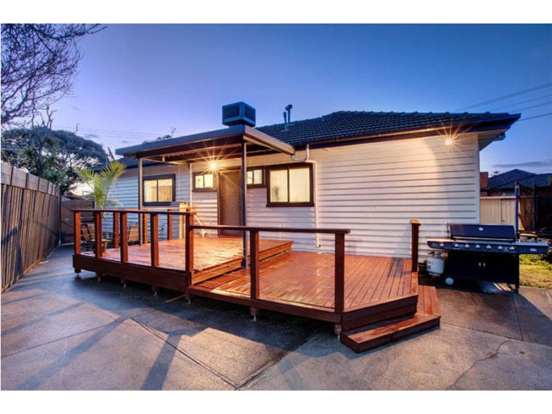 10 Ogden Street, Glenroy VIC 3046