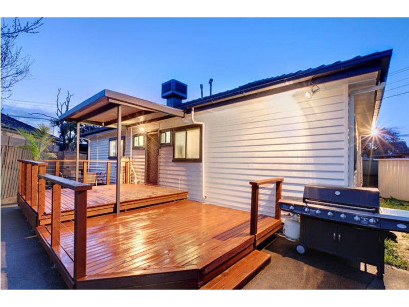 10 Ogden Street, Glenroy VIC 3046