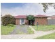 20 Paisley Street, Coolaroo VIC 3048