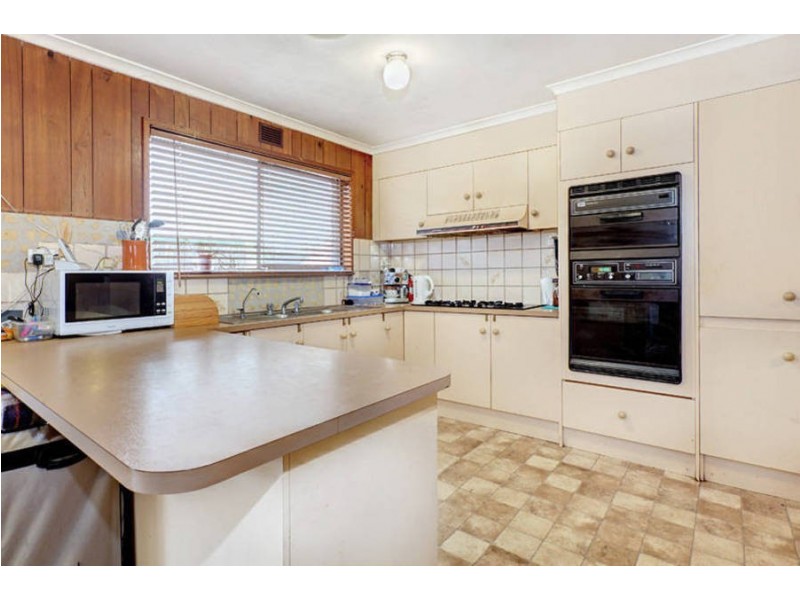 20 Paisley Street, Coolaroo VIC 3048