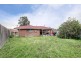 20 Paisley Street, Coolaroo VIC 3048