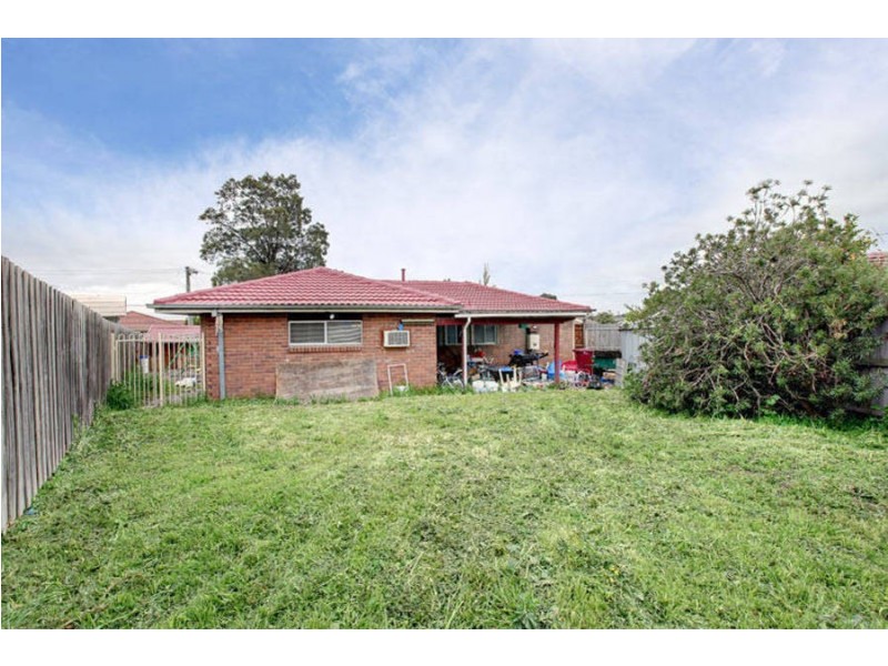 20 Paisley Street, Coolaroo VIC 3048