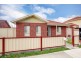 18 Gibson Street, Broadmeadows VIC 3047