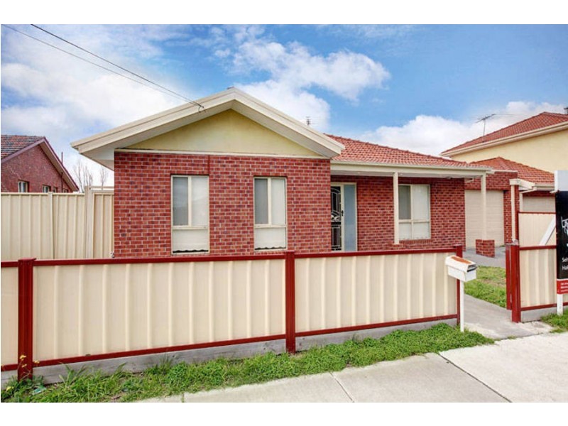 18 Gibson Street, Broadmeadows VIC 3047