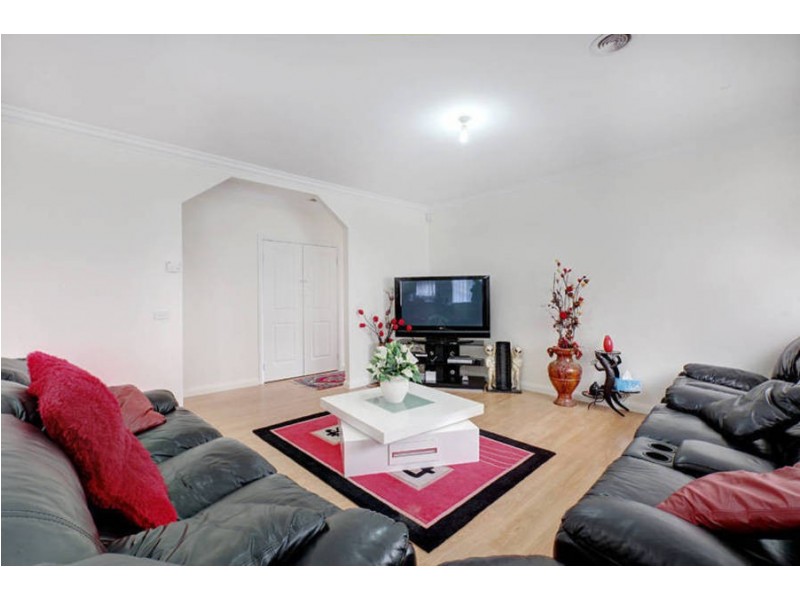 18 Gibson Street, Broadmeadows VIC 3047