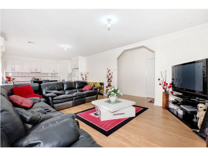 18 Gibson Street, Broadmeadows VIC 3047