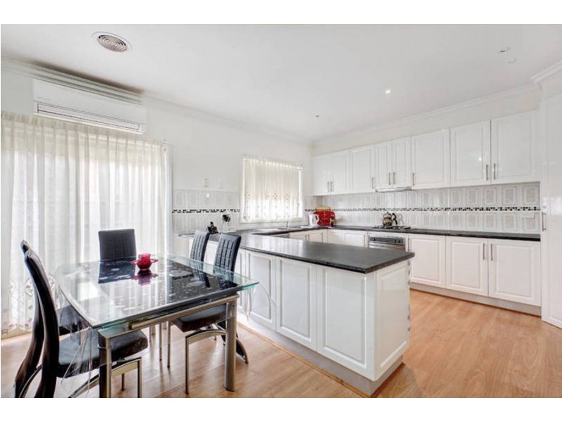 18 Gibson Street, Broadmeadows VIC 3047