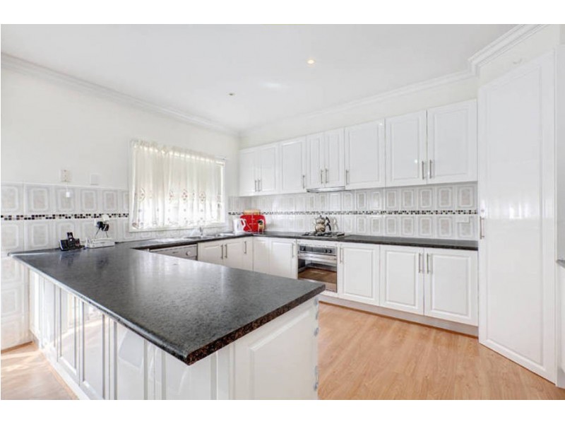 18 Gibson Street, Broadmeadows VIC 3047