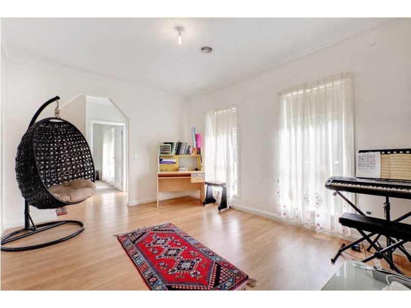 18 Gibson Street, Broadmeadows VIC 3047