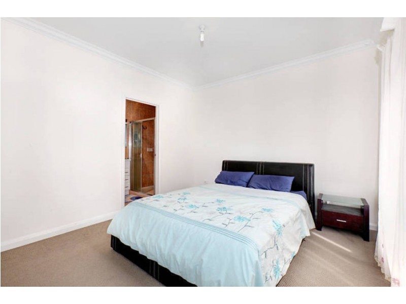 18 Gibson Street, Broadmeadows VIC 3047