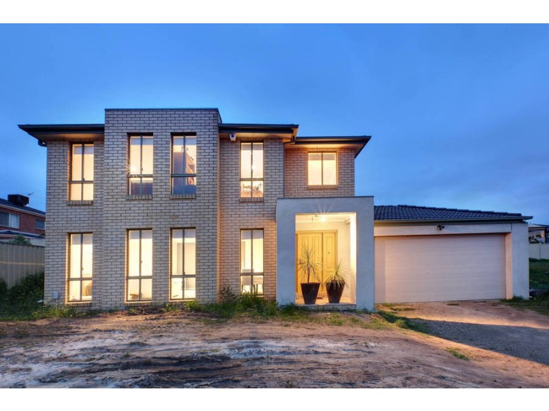 7 Brae Court, Greenvale VIC 3059