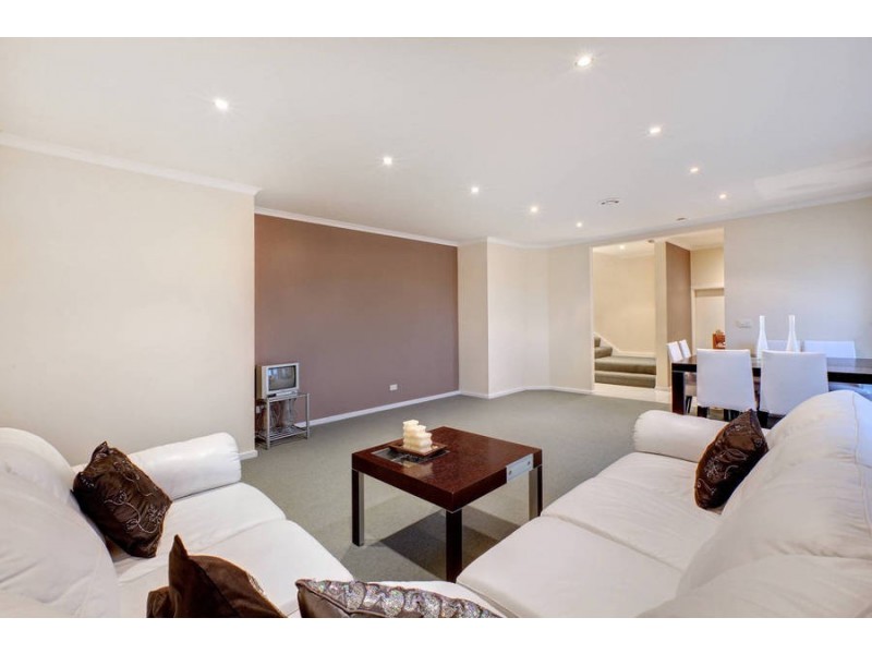 7 Brae Court, Greenvale VIC 3059