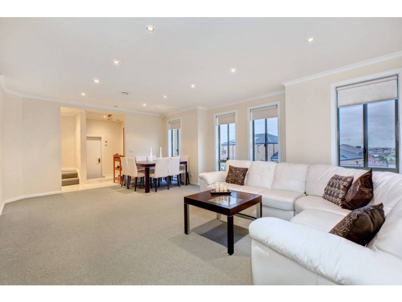 7 Brae Court, Greenvale VIC 3059