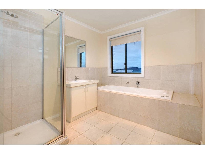 7 Brae Court, Greenvale VIC 3059