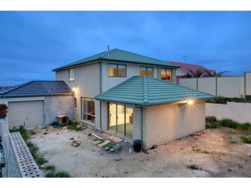 7 Brae Court, Greenvale VIC 3059