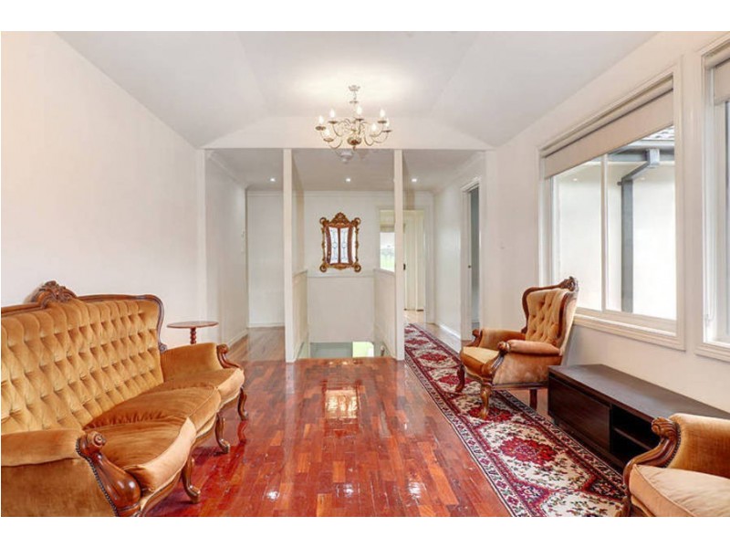 17  Karin Crescent, Glenroy VIC 3046