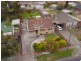 320 Camp Road, Broadmeadows VIC 3047
