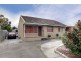 320 Camp Road, Broadmeadows VIC 3047