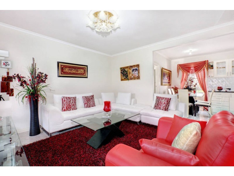 320 Camp Road, Broadmeadows VIC 3047