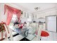 320 Camp Road, Broadmeadows VIC 3047