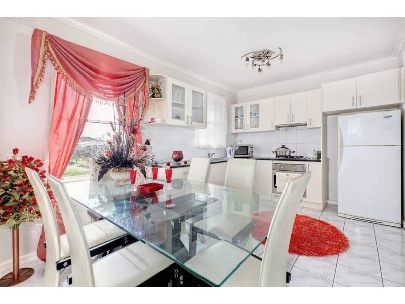 320 Camp Road, Broadmeadows VIC 3047