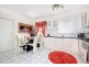 320 Camp Road, Broadmeadows VIC 3047