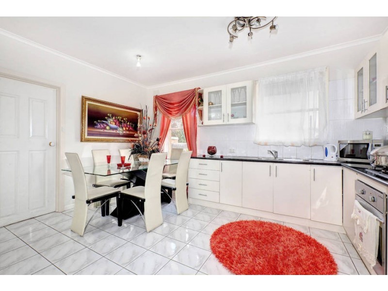 320 Camp Road, Broadmeadows VIC 3047