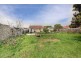 320 Camp Road, Broadmeadows VIC 3047