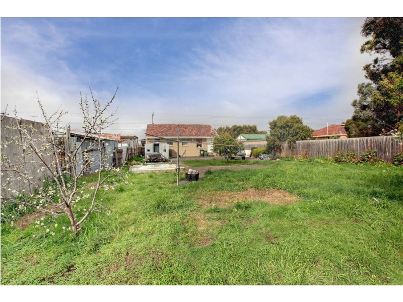 320 Camp Road, Broadmeadows VIC 3047